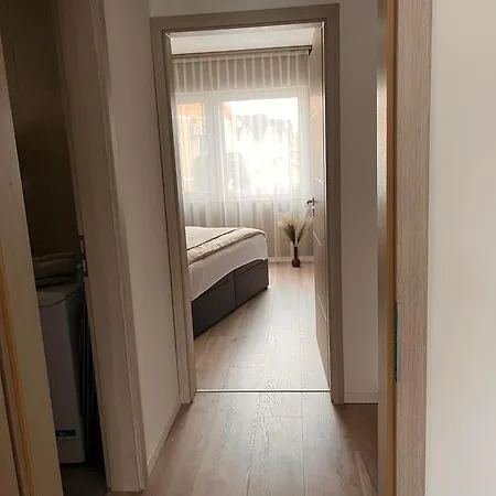 Gréta Lux Hajdúszoboszló