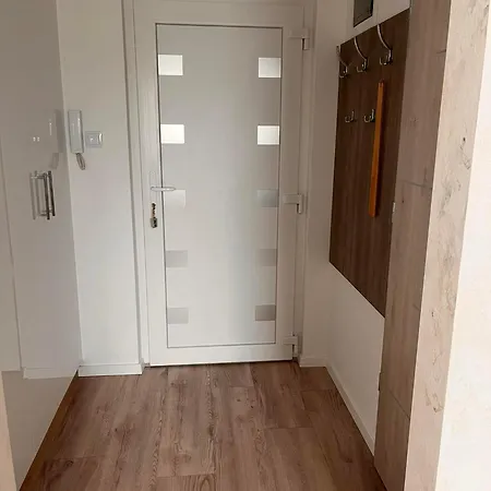 Gréta Lux Hajdúszoboszló