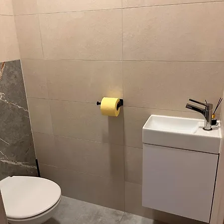 Greta Lux * Hajdúszoboszló