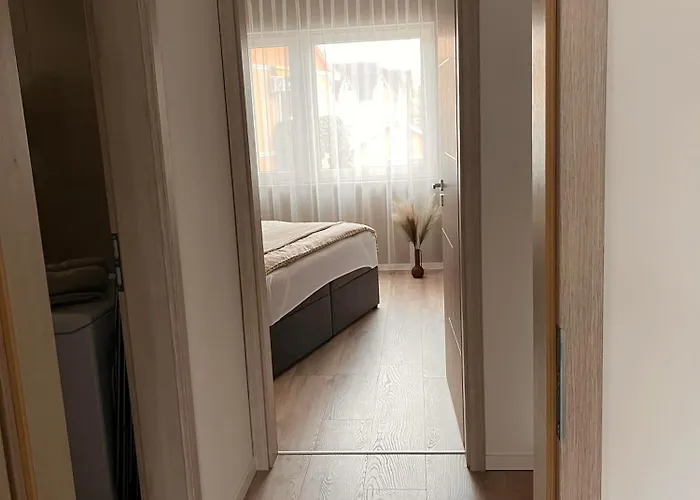 Greta Lux Hajdúszoboszló