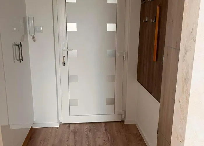 Gréta Lux Hajdúszoboszló