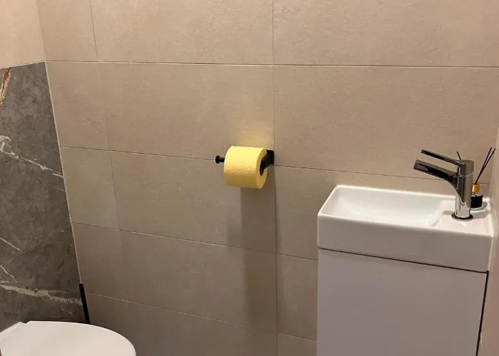 Gréta Lux * Hajdúszoboszló