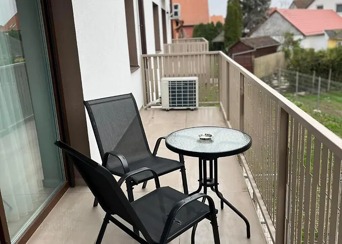 Gréta Lux
